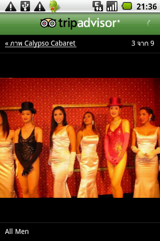 p15 pic large.png